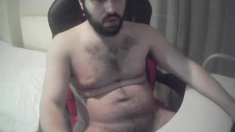 Snapshot of sissy_bear_ chatting on May 16, 2026, 11:03 pm sissy_bear_ online show from May 16, 2026, 11:03 pm