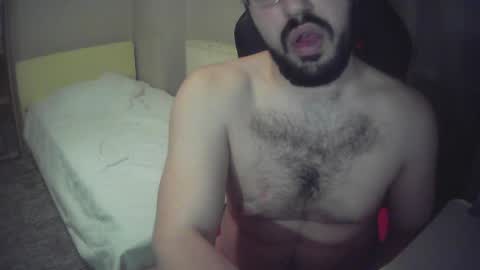 Snapshot of sissy_bear_ chatting on May 18, 2026, 9:53 pm sissy_bear_ online show from May 18, 2026, 9:53 pm