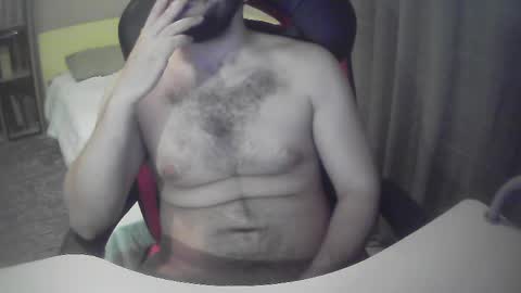 Snapshot of sissy_bear_ chatting on May 21, 2026, 3:24 am sissy_bear_ online show from May 21, 2026, 3:24 am