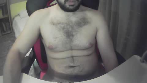 Snapshot of sissy_bear_ chatting on May 22, 2026, 8:42 am sissy_bear_ online show from May 22, 2026, 8:42 am