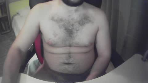 Snapshot of sissy_bear_ chatting on May 22, 2026, 9:42 pm sissy_bear_ online show from May 22, 2026, 9:42 pm
