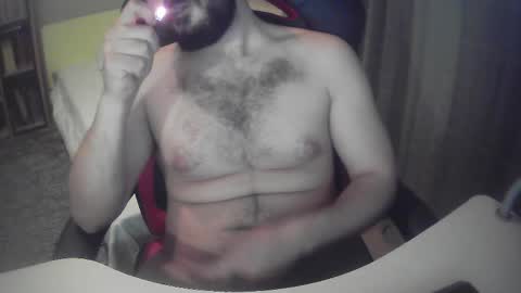Snapshot of sissy_bear_ chatting on May 24, 2026, 12:59 am sissy_bear_ online show from May 24, 2026, 12:59 am