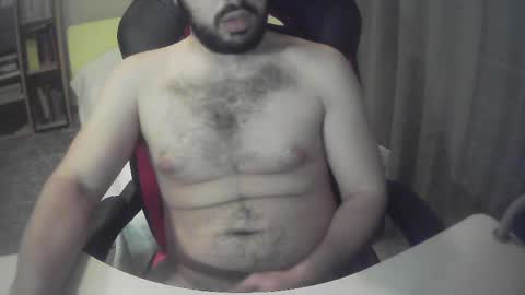 Snapshot of sissy_bear_ chatting on May 25, 2026, 11:38 am sissy_bear_ online show from May 25, 2026, 11:38 am