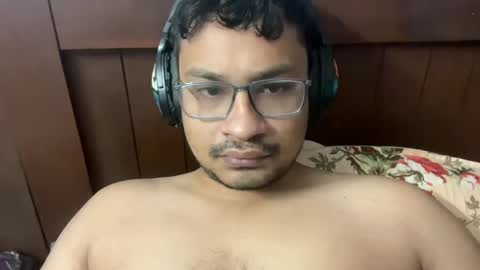 Slutty Maya 22 online show from December 15, 2024, 9:31 pm