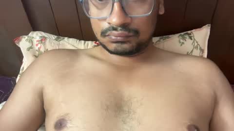 Slutty Maya 22 online show from December 30, 2024, 4:09 am