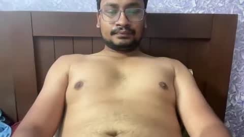 Slutty Maya 22 online show from January 5, 2025, 1:36 pm