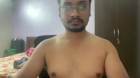 Slutty Maya 22 online show from January 11, 2025, 1:11 pm