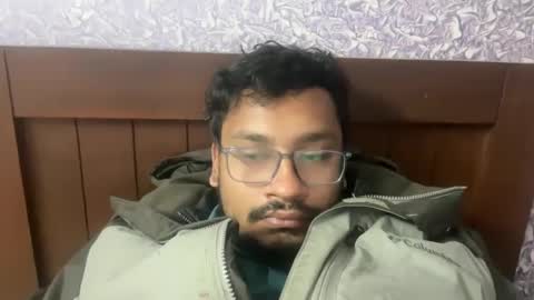 Slutty Maya 22 online show from January 12, 2025, 1:48 pm