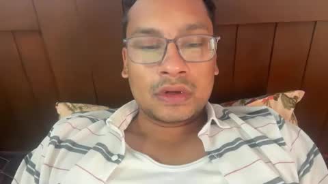 Slutty Maya 22 online show from January 30, 2025, 10:29 am