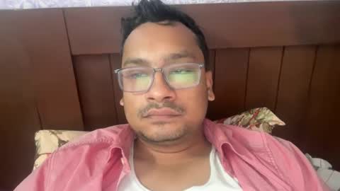 Slutty Maya 22 online show from February 2, 2025, 10:24 am