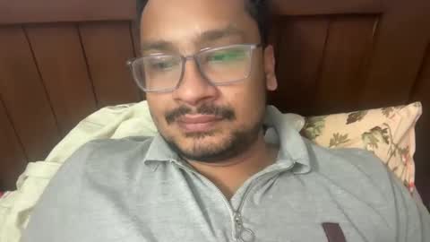 Slutty Maya 22 online show from February 16, 2025, 7:49 pm