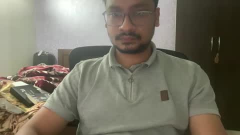 Slutty Maya 22 online show from February 23, 2025, 2:04 pm