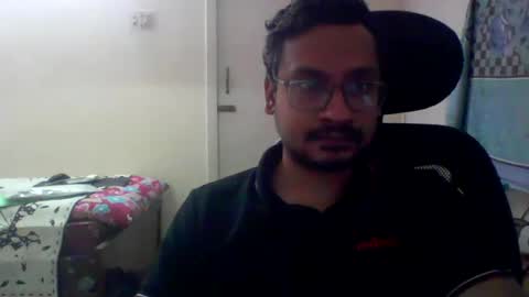 Snapshot of sissy_sub22 chatting on August 8, 2026, 4:58 am Slutty Maya 22 online show from August 8, 2026, 4:58 am