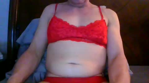 wants to suck cock online show from June 8, 2026, 11:16 pm