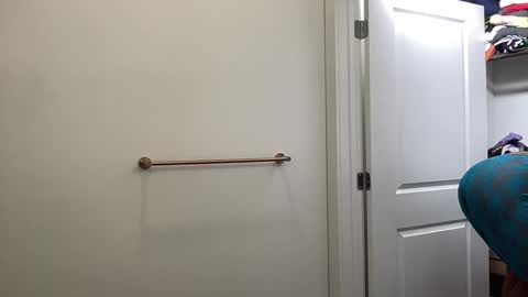 Sissyblkgoddess online show from February 17, 2026, 3:47 am