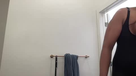 Snapshot of sissyblkgoddess858860 chatting on May 26, 2026, 2:07 am Sissyblkgoddess online show from May 26, 2026, 2:07 am