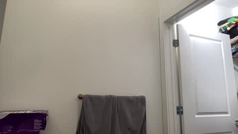 Sissyblkgoddess online show from June 17, 2026, 11:49 pm