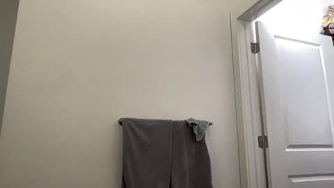 Sissyblkgoddess online show from July 23, 2026, 11:57 pm