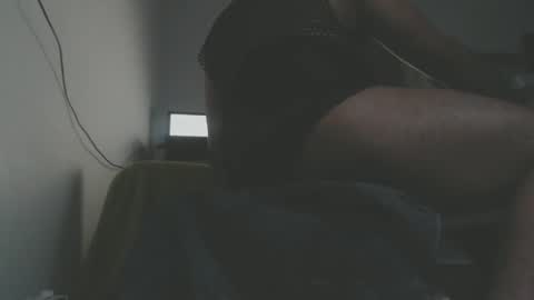 RESPONDS WELL TO ... online show from December 19, 2024, 6:34 pm