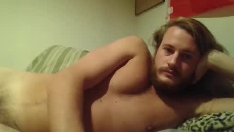 sissyboy031 online show from October 13, 2025, 2:44 am