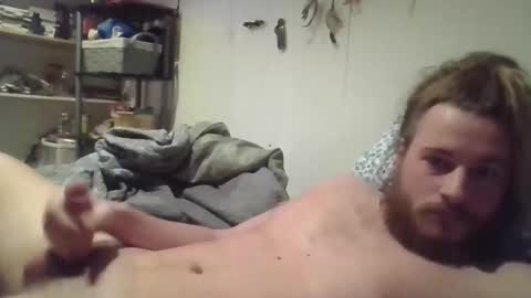 sissyboy031 online show from February 24, 2026, 10:41 pm