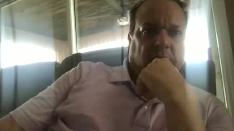 sissyboy671807 online show from April 9, 2026, 9:09 pm