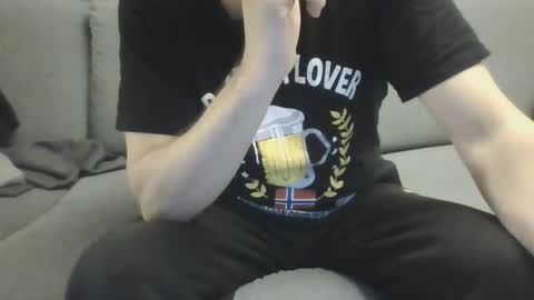 looking for older male ore female to use me sexually and be good to me ahhhhh online show from February 15, 2025, 10:31 pm