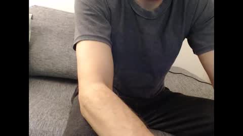 looking for older male ore female to use me sexually and be good to me ahhhhh online show from February 11, 2026, 9:31 pm