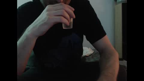 looking for older male ore female to use me sexually and be good to me ahhhhh online show from February 21, 2026, 12:44 am