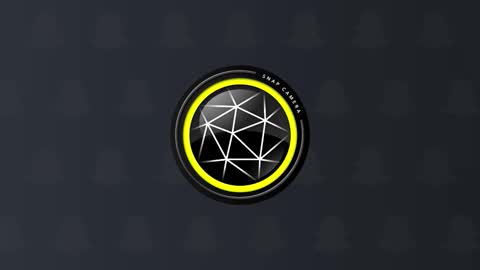 looking for older male ore female to use me sexually and be good to me ahhhhh online show from March 1, 2026, 1:02 pm