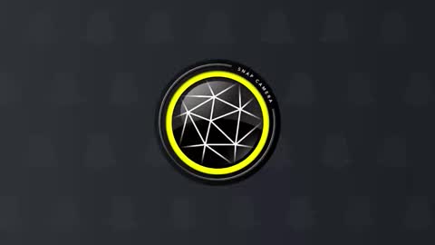 looking for older male ore female to use me sexually and be good to me ahhhhh online show from March 9, 2026, 11:14 am