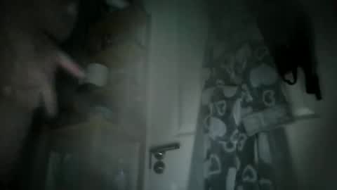 Snapshot of sissyboylegalnow chatting on September 13, 2025, 1:22 pm sissyboylegalnow online show from September 13, 2025, 1:22 pm