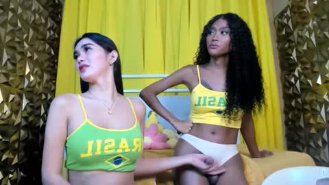 sissyclown_dolly online show from February 18, 2026, 10:22 am