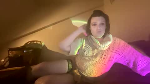 Snapshot of sissycockworshipper chatting on January 6, 2026, 8:40 am sissycockworshipper online show from January 6, 2026, 8:40 am