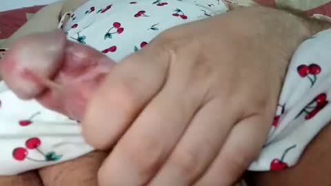 sissycrossdrese online show from August 6, 2026, 1:40 am
