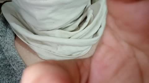 sissycrossdrese online show from August 10, 2026, 1:42 am