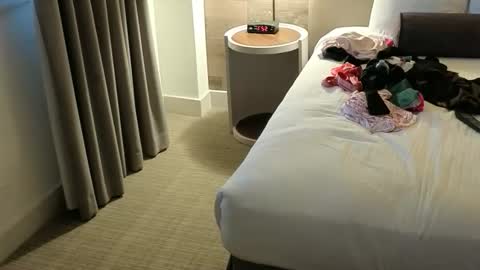 Snapshot of sissydensib chatting on March 1, 2026, 12:23 am Sissy Submissive online show from March 1, 2026, 12:23 am