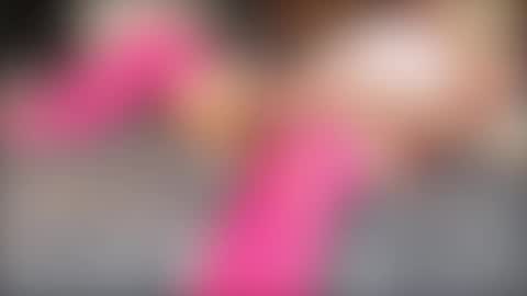 Snapshot of sissydensib chatting on March 3, 2026, 9:21 pm Sissy Submissive online show from March 3, 2026, 9:21 pm