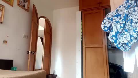 TOMY online show from December 31, 2024, 7:29 pm