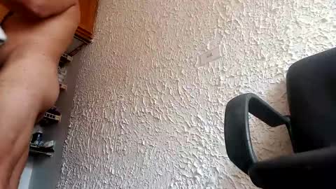 TOMY online show from January 8, 2025, 8:07 pm