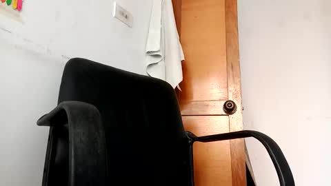 TOMY online show from November 9, 2025, 8:29 pm