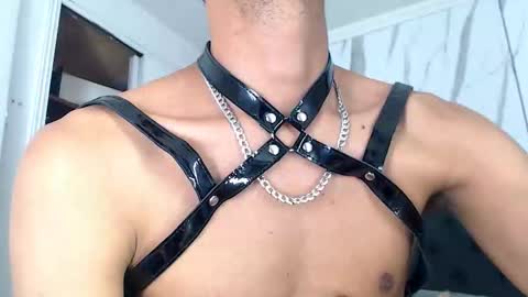 TOMY online show from March 17, 2026, 6:06 am