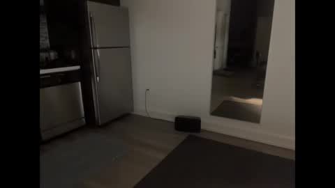 Tara online show from December 6, 2024, 10:41 pm