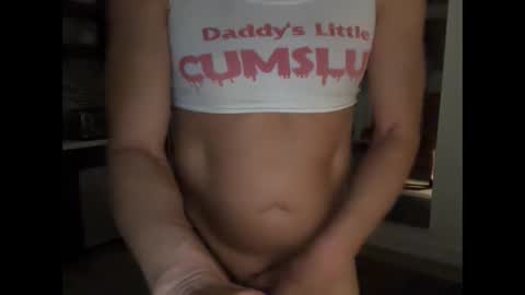 Tara online show from December 23, 2024, 11:14 am