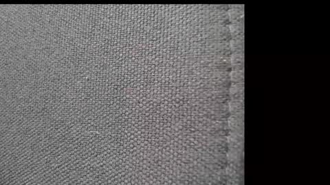 Snapshot of sissygirlalexandra chatting on January 25, 2025, 9:57 pm sissygirlalexandra online show from January 25, 2025, 9:57 pm