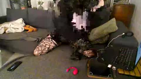 Snapshot of sissygirlalexandra chatting on November 1, 2025, 6:43 pm sissygirlalexandra online show from November 1, 2025, 6:43 pm