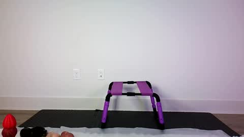 Sissy Gooner online show from November 2, 2025, 8:22 pm