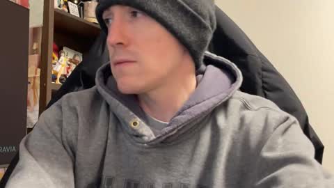 sissyicy online show from January 17, 2026, 4:11 pm