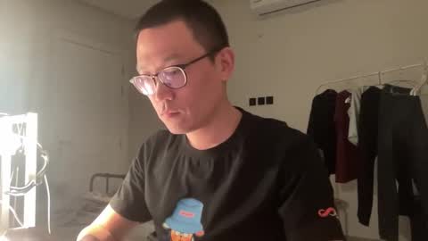 sissyjere online show from November 2, 2025, 3:47 pm