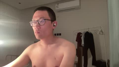 sissyjere online show from November 4, 2025, 4:39 pm